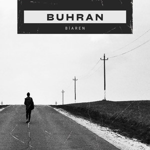 Buhran