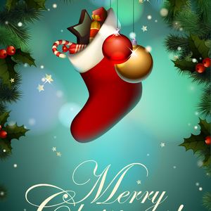 Dear Santa（翻自 TaeTiSeo）