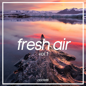 Flower (Original Mix)