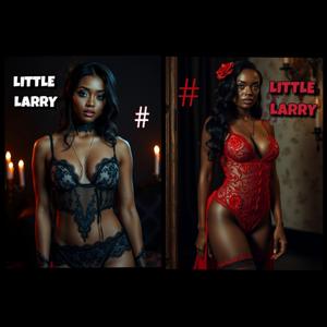 CALI AREA CODES (feat. Spice 1)