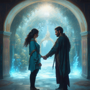 Baghun Tol Maza Gela