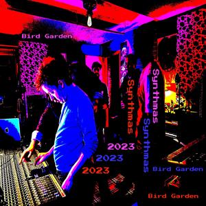 Dubious Flubous on Fire (feat. Lizard Wilson)