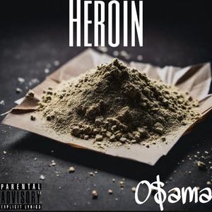 Heroin