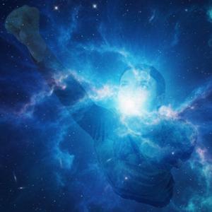 RECAST! (Radio Edit)