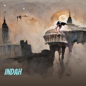 Indah