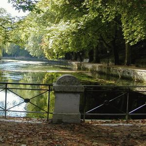 Vivre a Beze