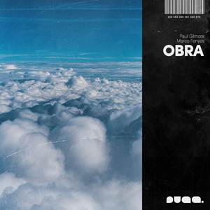 Obra