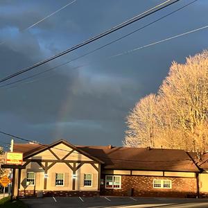 Dreamin Down In The Garden (Instrumental Loop)