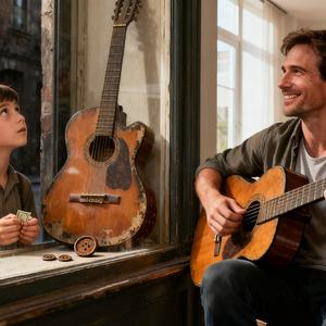 修改音质-旧吉他与新和弦.wav