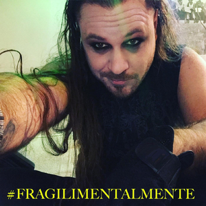 #Fragilimentalmente