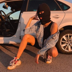 孤傲的狼 (Remix)