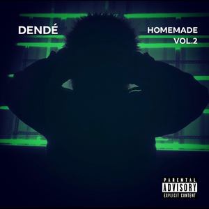 T.E.S.M (Triste Et Sombre Mélodie)