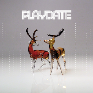 Playdate