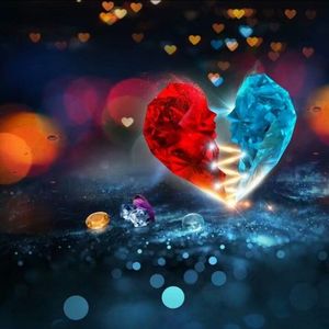 眼神（Gold diamond）神谱记录