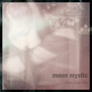 moon mystic