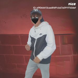 幸福太远了（Remix）