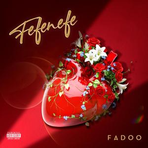 Fefenefe