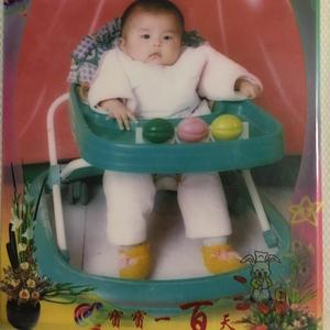 BØJET-Fairy tale（WATER GOLD remix）