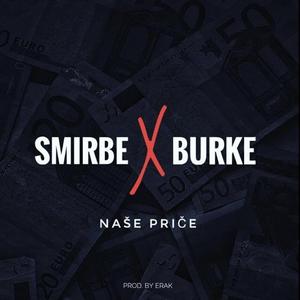 Nase price (feat. Smirbe)