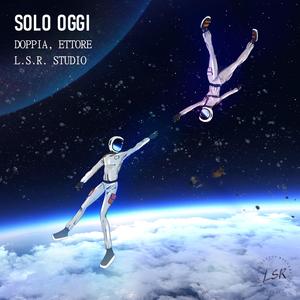 Solo oggi (feat. Ettore)