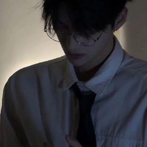 爱情的意会进行曲