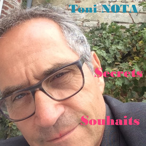 Ossessione (2021 Remastered Version)