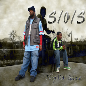 Smokin' and Drankin'