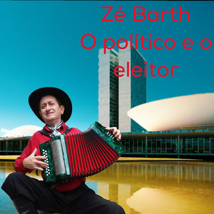 O Politico e o Eleitor