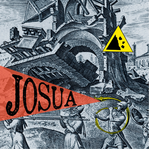 Josua