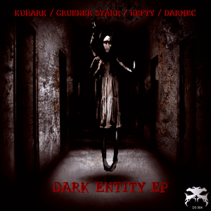 Weapon Of The Wizard (Original Mix)