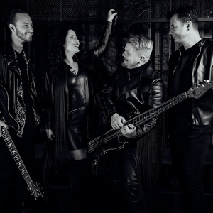 CALL THE LIGHTS (Antra Stafecka & Atis Ievins)