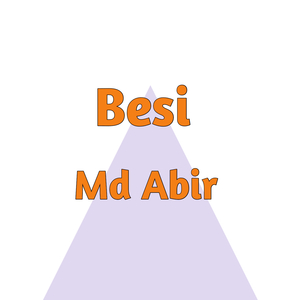 Besi