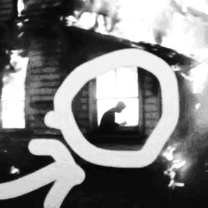 waitin' (slowed to perfection)