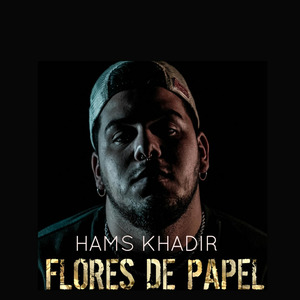 Flores de Papel