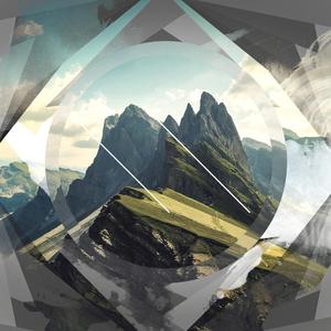 Crossfire (feat. Maria Centeno)