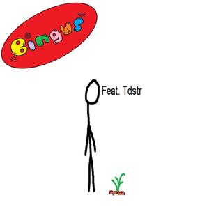 Ode to the Balls (feat. Tdstr) (Remix) (Remix)