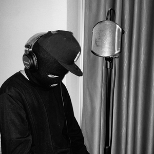 ขอบคุณเธอนะที่มาเป็นเพลงเศร้า