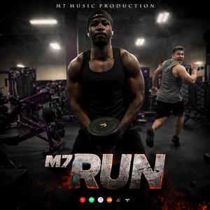 M7 (RUN)