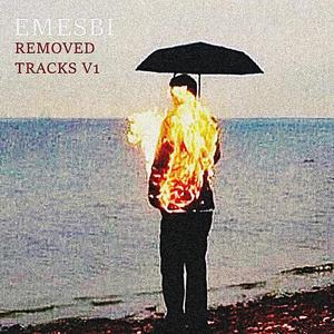 sanki peşimizdeler bugün