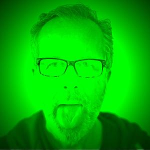 Ethnica (atmospheric version)