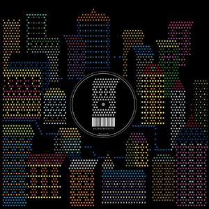 Ooh Zoot (Laufmasche Remix)