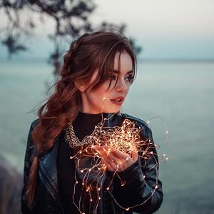 Suflet pereche (feat. Adda & Andrei M)