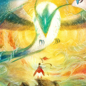 归来（Cover 小爱的妈）