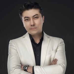 sini xunqilik korgum kaldi