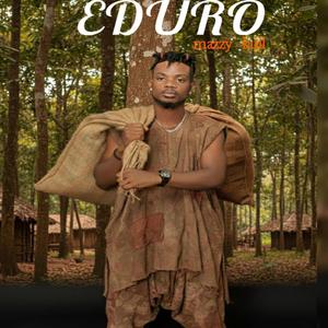 EDURO
