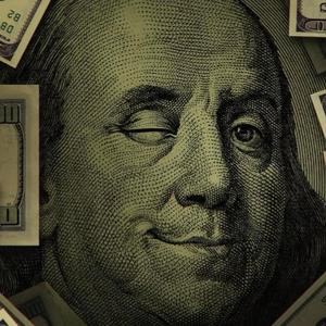 Walking Bills (feat. D$uavè, Unoskinzo & Scenery11 Musiq)