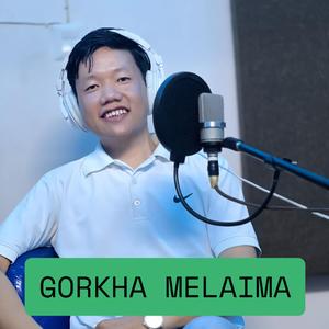 Gorkha Melaima (feat. Shreya Rai)