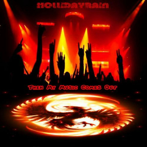 Deep Introspection (Original Mix)