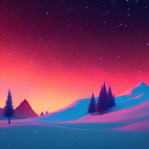 Glow