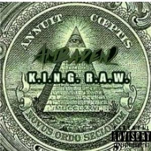 The Start (feat. K.I.N.G. R.A.W.)